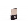 Convertisseur USB-C femelle vers USB 3.0 male *Coolbox COO-ADAPCUC2A* Convertisseur USB-C femelle vers USB 3.0 male *Coolbox COO-ADAPCUC2A*
