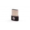 Convertisseur USB-C femelle vers USB 3.0 male *Coolbox COO-ADAPCUC2A* Convertisseur USB-C femelle vers USB 3.0 male *Coolbox COO-ADAPCUC2A*