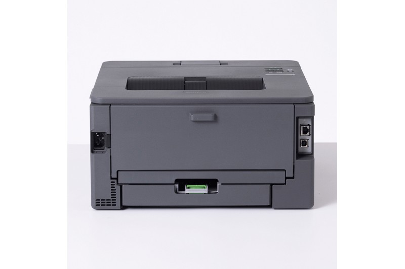 Brother HL-L2445DW - imprimante - Noir et blanc - laser