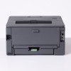 Brother HL-L2445DW - imprimante - Noir et blanc - laser