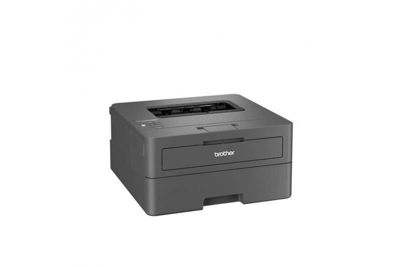 Brother HL-L2445DW - imprimante - Noir et blanc - laser