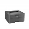 Brother HL-L2445DW - imprimante - Noir et blanc - laser