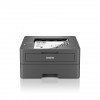 Brother HL-L2445DW - imprimante - Noir et blanc - laser