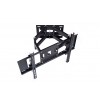 Support de TV CoolBox COO-TVSTAND-04 32 A 70 pouces * COO-TVSTAND-04 *