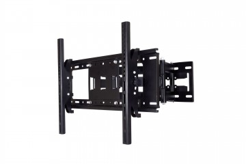 Support de TV CoolBox COO-TVSTAND-04 32 A 70 pouces * COO-TVSTAND-04 *
