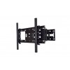 Support de TV CoolBox COO-TVSTAND-04 32 A 70 pouces * COO-TVSTAND-04 *