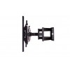 Support de TV CoolBox COO-TVSTAND-04 32 A 70 pouces * COO-TVSTAND-04 *