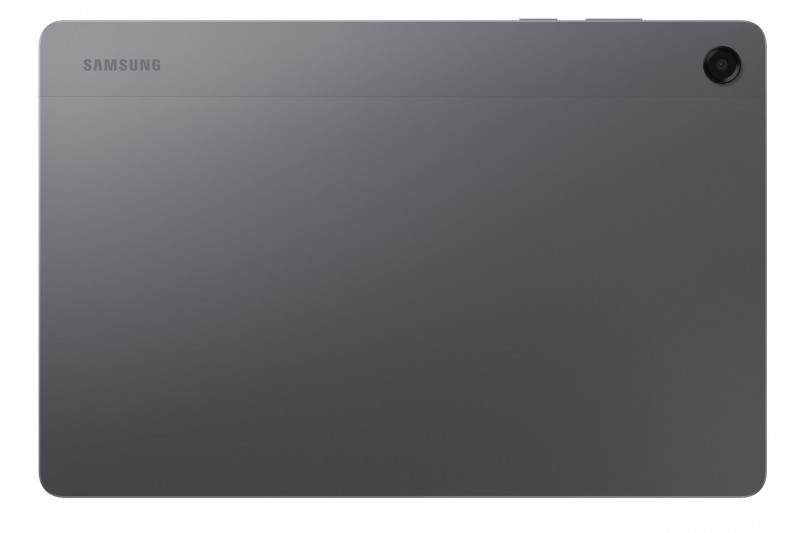 Samsung Galaxy Tab A11+ 11 WiFi 128go 6go Webcam Android Graphite X230 Samsung Galaxy Tab A11+ 11 WiFi 128go 6go Webcam Android Graphite X230