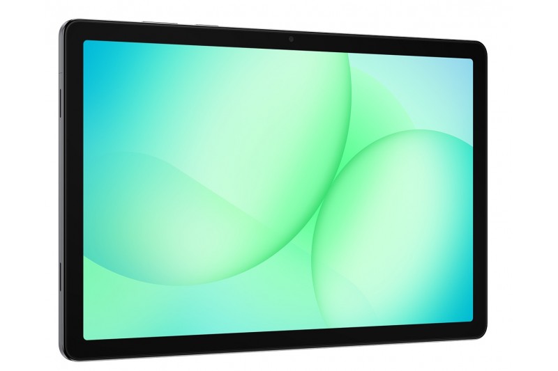 Samsung Galaxy Tab A11+ 11 WiFi 128go 6go Webcam Android Graphite X230 Samsung Galaxy Tab A11+ 11 WiFi 128go 6go Webcam Android Graphite X230