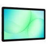 Samsung Galaxy Tab A11+ 11 WiFi 128go 6go Webcam Android Graphite X230 Samsung Galaxy Tab A11+ 11 WiFi 128go 6go Webcam Android Graphite X230