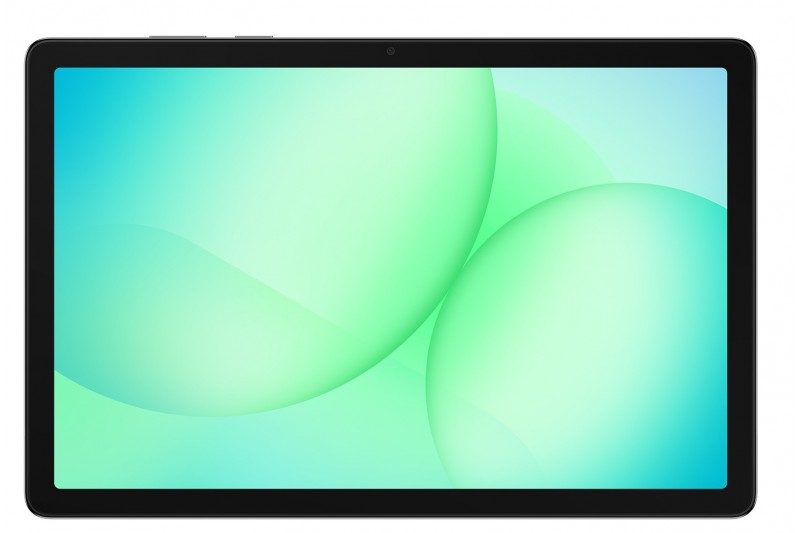 Samsung Galaxy Tab A11+ 11 WiFi 256go 8go Webcam Android Graphite X230 Samsung Galaxy Tab A11+ 11 WiFi 256go 8go Webcam Android Graphite X230
