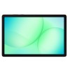 Samsung Galaxy Tab A11+ 11 WiFi 256go 8go Webcam Android Graphite X230 Samsung Galaxy Tab A11+ 11 WiFi 256go 8go Webcam Android Graphite X230