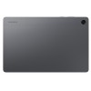 Samsung Galaxy Tab A11+ 11 WiFi 256go 8go Webcam Android Graphite X230 Samsung Galaxy Tab A11+ 11 WiFi 256go 8go Webcam Android Graphite X230