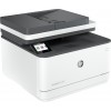 HP LaserJet Pro MFP 3102fdn imprimante multifonctions Noir et blanc LAN *3G629F*