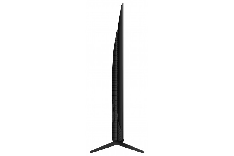 TV QLED 65 POUCES 4K Google TV TCL 65P79K