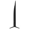 TV QLED 65 POUCES 4K Google TV TCL 65P79K