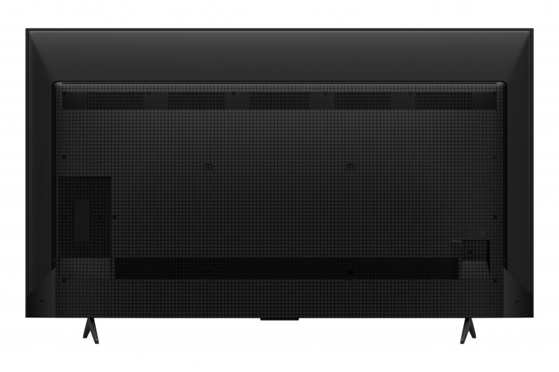 TV QLED 65 POUCES 4K Google TV TCL 65P79K