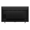 TV QLED 65 POUCES 4K Google TV TCL 65P79K
