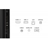 TV QLED 65 POUCES 4K Google TV TCL 65P79K