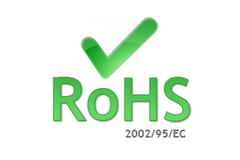 Convertisseur USB 3.1 femelle vers USB-C male *Aisens A108-0369*