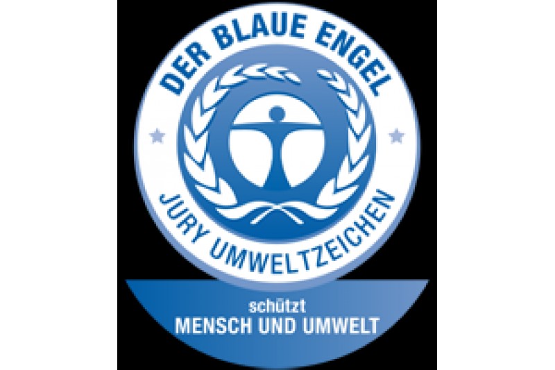 CHERRY STREAM CLAVIER TKL - clavier - AZERTY * JK-8600FR-2 * CHERRY STREAM CLAVIER TKL - clavier - AZERTY * JK-8600FR-2 *