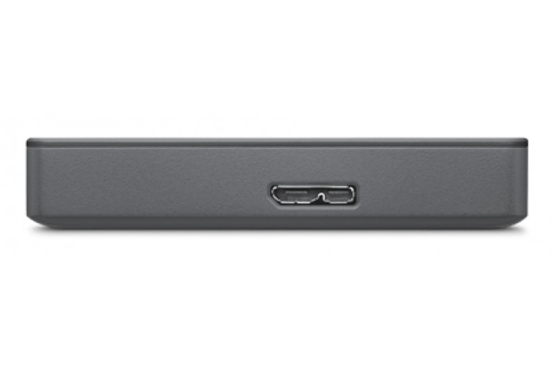 Disque dur externe 2.5 SATA 1To USB 3.0  *Seagate Basic 1To*