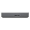 Disque dur externe 2.5 SATA 1To USB 3.0  *Seagate Basic 1To*