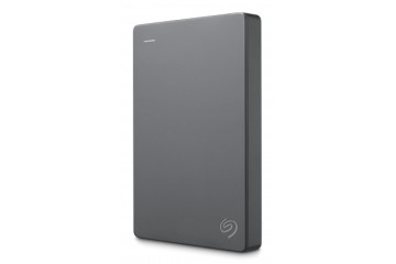 Disque dur externe 2.5 SATA 1To USB 3.0  *Seagate Basic 1To*