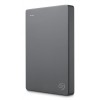 Disque dur externe 2.5 SATA 1To USB 3.0  *Seagate Basic 1To*