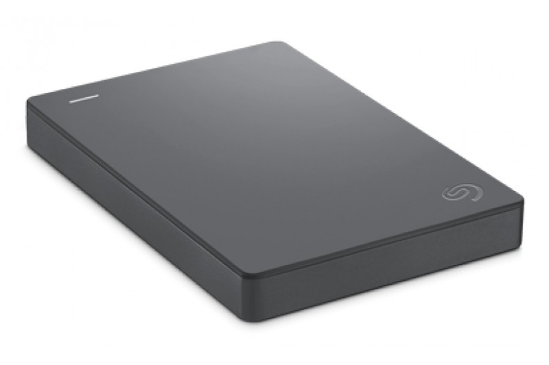 Disque dur externe 2.5 SATA 1To USB 3.0  *Seagate Basic 1To*