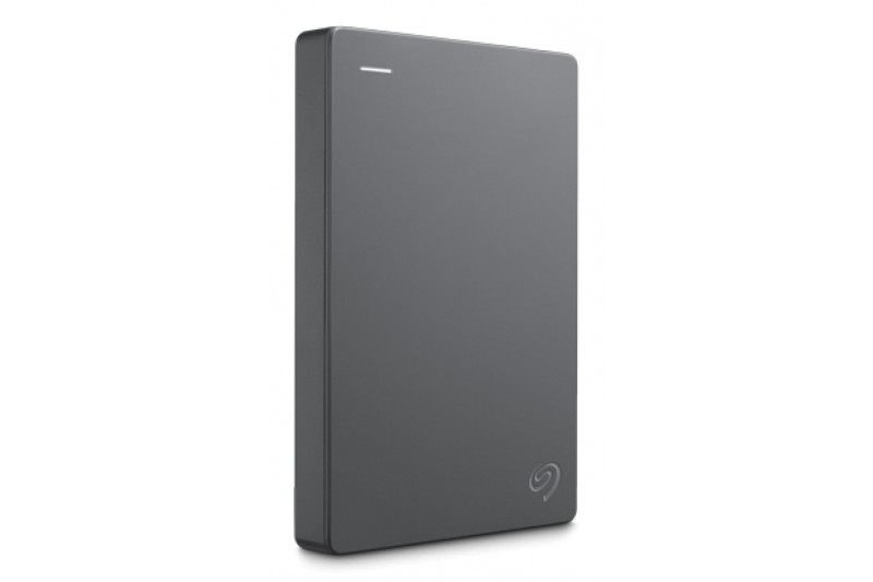 Disque dur externe 2.5 SATA 1To USB 3.0  *Seagate Basic 1To*