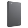 Disque dur externe 2.5 SATA 1To USB 3.0  *Seagate Basic 1To*