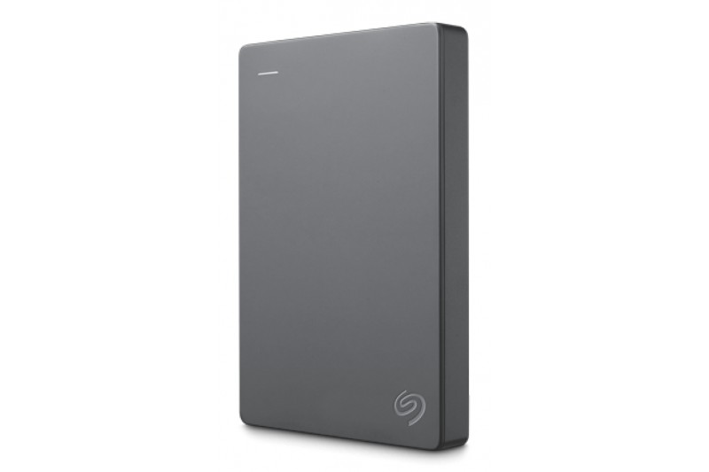 Disque dur externe 2.5 SATA 1To USB 3.0  *Seagate Basic 1To*