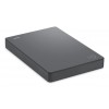 Disque dur externe 2.5 SATA 1To USB 3.0  *Seagate Basic 1To*