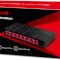 Mercusys MS108G - commutateur - 8 ports 10/100/1000 * MS108G *