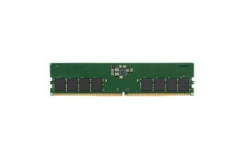 Mémoire DDR5 5600 16Go  * KVR56U46BS8-16 *