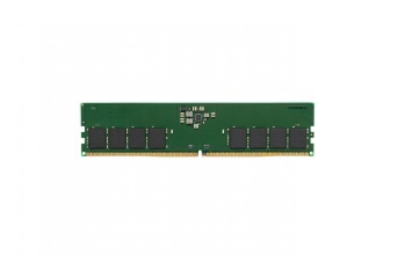 Mémoire DDR5 5600 16Go  * KVR56U46BS8-16 *