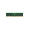 Mémoire DDR5 5600 16Go  * KVR56U46BS8-16 *