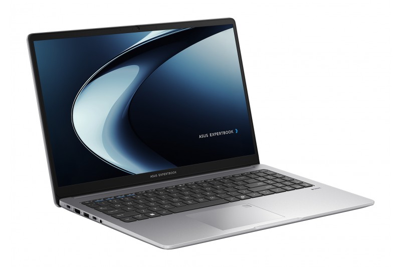 ASUS ExpertBook PM1503CDA-S70011X 15.6 R5 7535HS 16go 512go FREE DOS 2ans