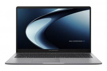 ASUS ExpertBook PM1503CDA-S70011X 15.6 R5 7535HS 16go 512go W11Pro 2ans