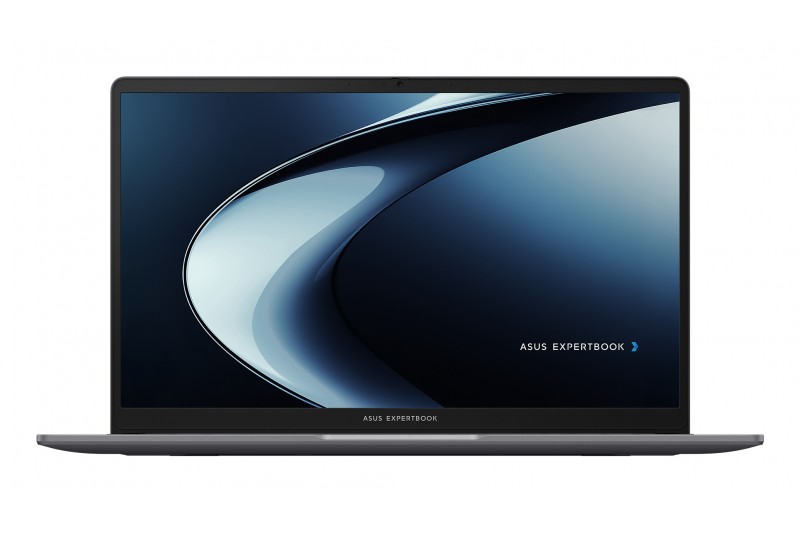 ASUS ExpertBook PM1503CDA-S70011X 15.6 R5 7535HS 16go 512go FREE DOS 2ans