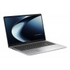 ASUS ExpertBook PM1503CDA-S70011X 15.6 R5 7535HS 16go 512go FREE DOS 2ans