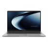ASUS ExpertBook PM1503CDA-S70011X 15.6 R5 7535HS 16go 512go W11Pro 2ans