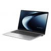 ASUS ExpertBook PM1503CDA-S70011X 15.6 R5 7535HS 16go 512go W11Pro 2ans