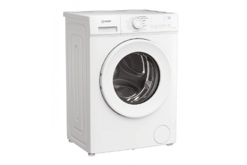 INDESIT Lave-linge frontal IMA864MYTIMEFR 8kg