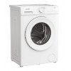 INDESIT Lave-linge frontal IMA864MYTIMEFR 8kg