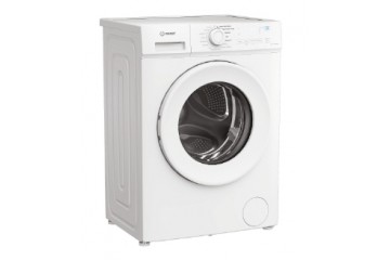 INDESIT Lave-linge frontal IMA864MYTIMEFR 8kg
