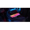 Mémoire DDR4 3200 16Go  * HyperX Fury Beast KF432C16BB2A/16*