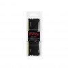 Mémoire DDR4 3200 16Go  * HyperX Fury Beast KF432C16BB2A/16*