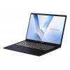 ASUS VivoBook X1407QA-LY051W 14 X1 26 100 16go 512go W11 ASUS VivoBook X1407QA-LY051W 14 X1 26 100 16go 512go W11